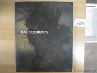 Kunstboek - afbeelding 1 van  4