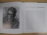 Kunstboek - afbeelding 2 van  4