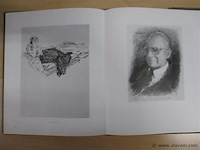 Kunstboek - afbeelding 4 van  4