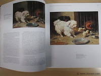 Kunstboek - afbeelding 2 van  4