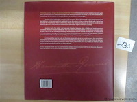 Kunstboek - afbeelding 4 van  4