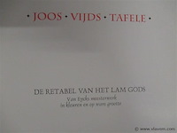 Kunstboek - afbeelding 2 van  4