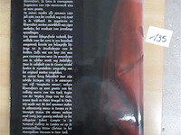 Kunstboek - afbeelding 4 van  4