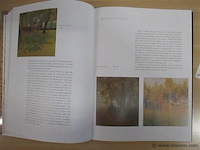 Kunstboek - afbeelding 2 van  4