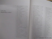 Kunstboek - afbeelding 4 van  4