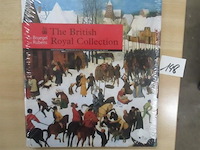 Kunstboek - afbeelding 1 van  2