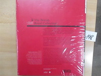 Kunstboek - afbeelding 2 van  2