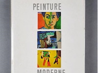 Kunstboek - afbeelding 1 van  2