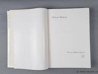 Kunstboek - afbeelding 2 van  2