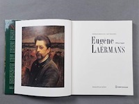 Kunstboek - afbeelding 2 van  2