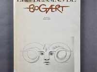Kunstboek