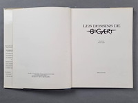 Kunstboek - afbeelding 2 van  2