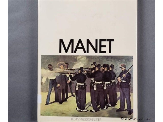 Kunstboek - afbeelding 1 van  2