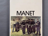 Kunstboek