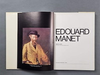 Kunstboek - afbeelding 2 van  2