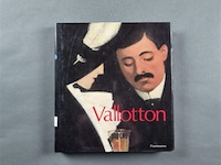 Kunstboek - afbeelding 1 van  2