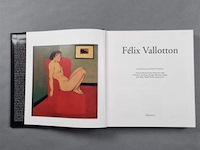 Kunstboek - afbeelding 2 van  2
