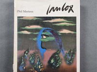 Kunstboek - afbeelding 1 van  2