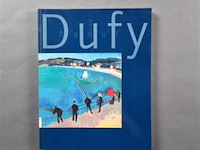 Kunstboek