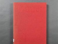 Kunstboek