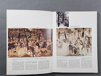 Kunstboek - afbeelding 2 van  2