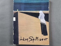 Kunstboek