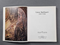 Kunstboek - afbeelding 2 van  2