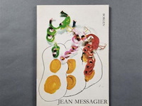 Kunstboek