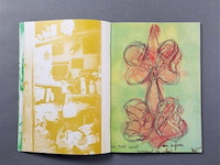 Kunstboek - afbeelding 2 van  2