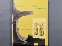 Kunstboek - afbeelding 1 van  2