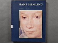 Kunstboek - afbeelding 1 van  2