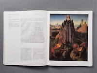 Kunstboek - afbeelding 2 van  2