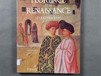 Kunstboek - afbeelding 1 van  2