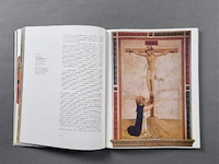 Kunstboek - afbeelding 2 van  2
