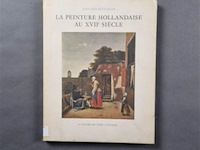 Kunstboek