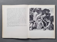 Kunstboek - afbeelding 2 van  2