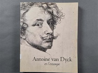 Kunstboek