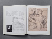 Kunstboek - afbeelding 2 van  2