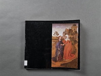 Kunstboek - afbeelding 1 van  2