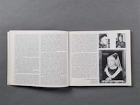 Kunstboek - afbeelding 2 van  2