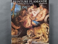 Kunstboek - afbeelding 1 van  2