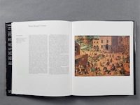 Kunstboek - afbeelding 2 van  2