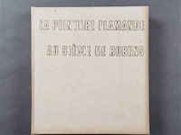 Kunstboek - afbeelding 1 van  2