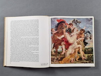 Kunstboek - afbeelding 2 van  2