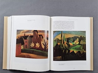 Kunstboek - afbeelding 2 van  2
