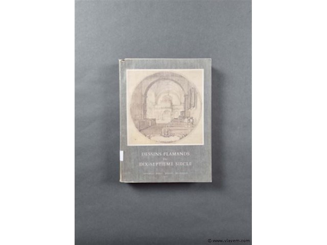 Kunstboek - afbeelding 1 van  2