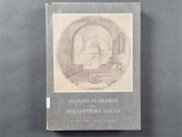 Kunstboek - afbeelding 1 van  2
