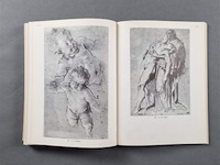 Kunstboek - afbeelding 2 van  2