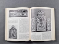 Kunstboek - afbeelding 2 van  2