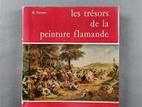 Kunstboek - afbeelding 1 van  2